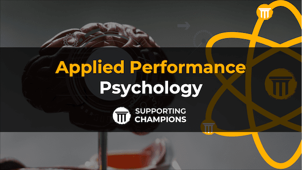 Image of apppsych Image of apppsych